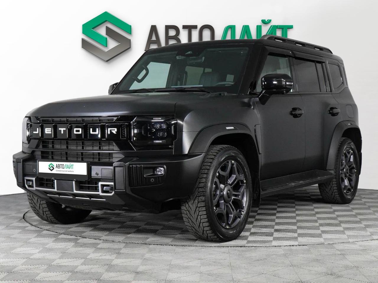 фото автомобиля 0
