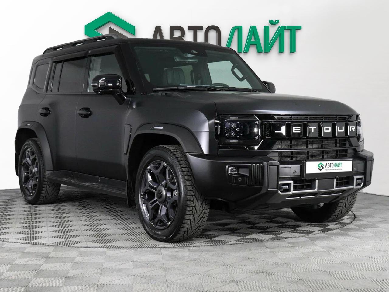фото автомобиля 2