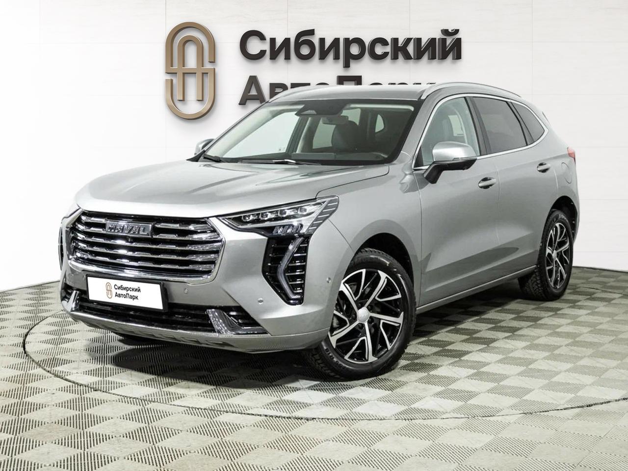 фото автомобиля 0
