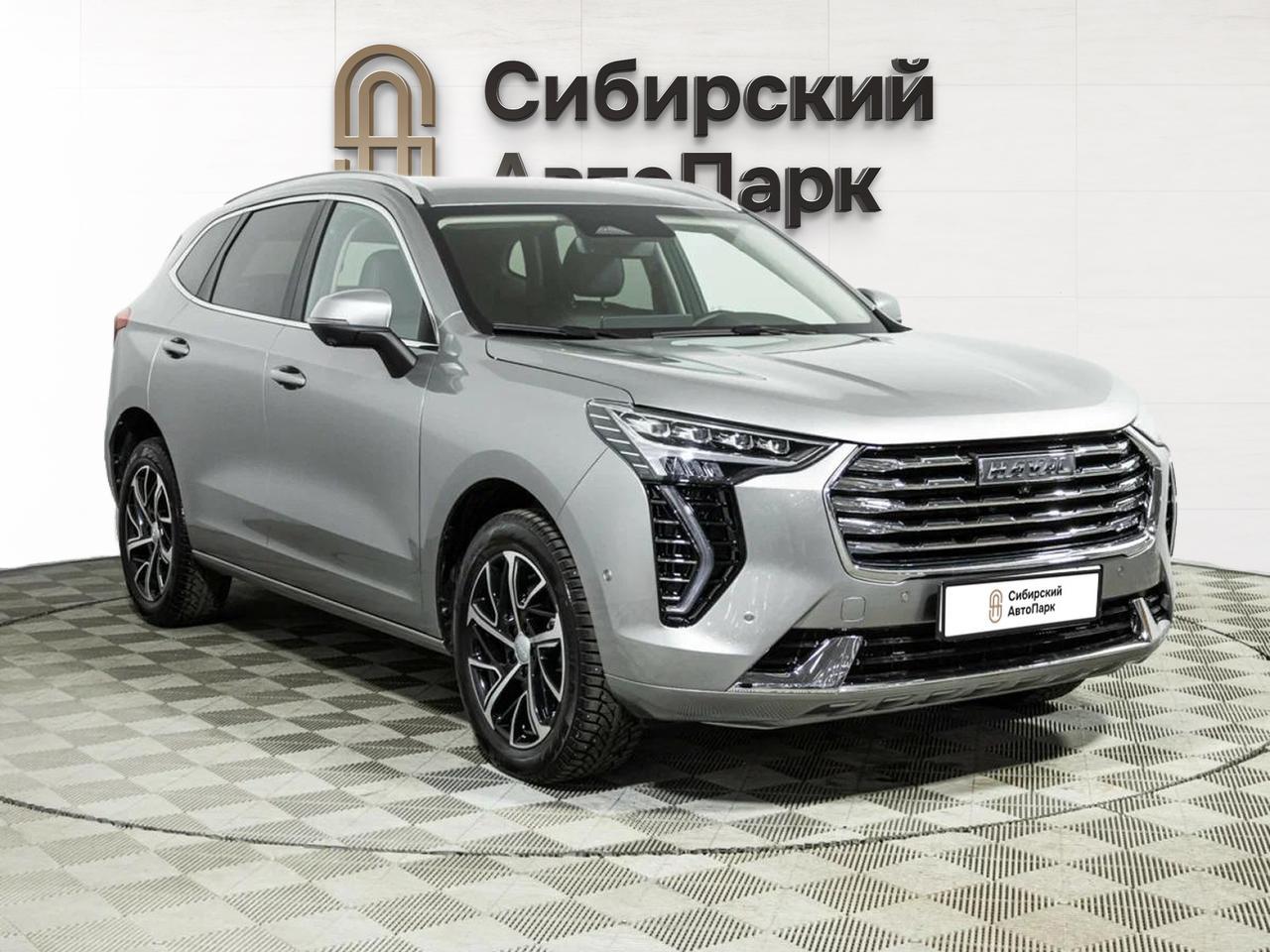 фото автомобиля 2