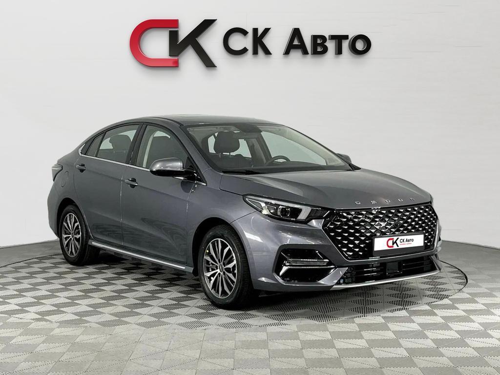 фото автомобиля 2