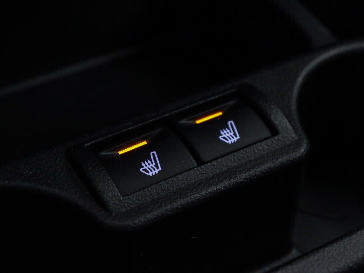 фото автомобиля 7