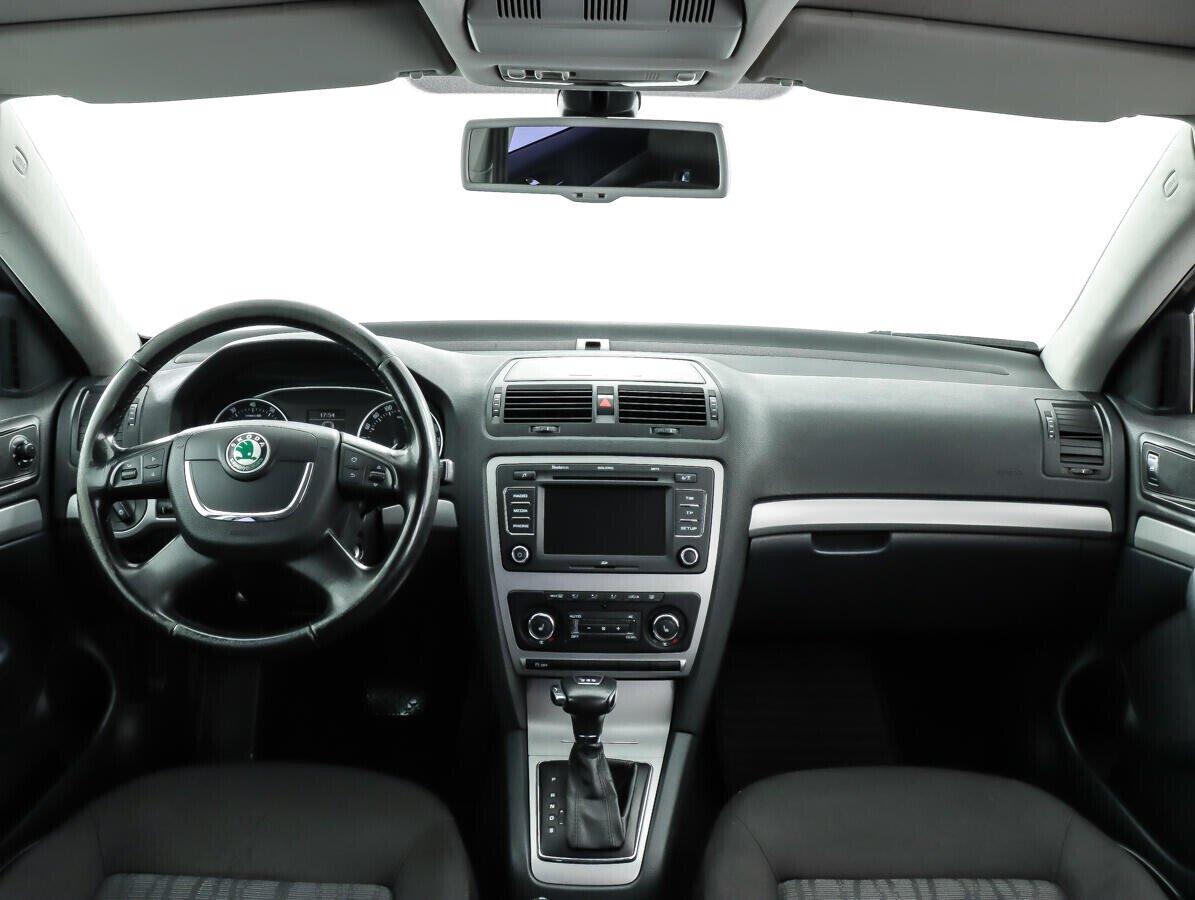 фото автомобиля 10