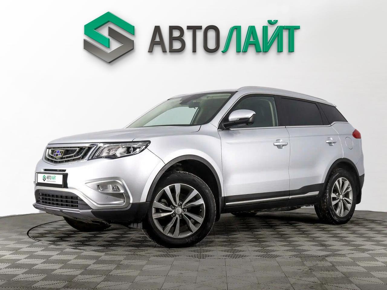 фото автомобиля 0