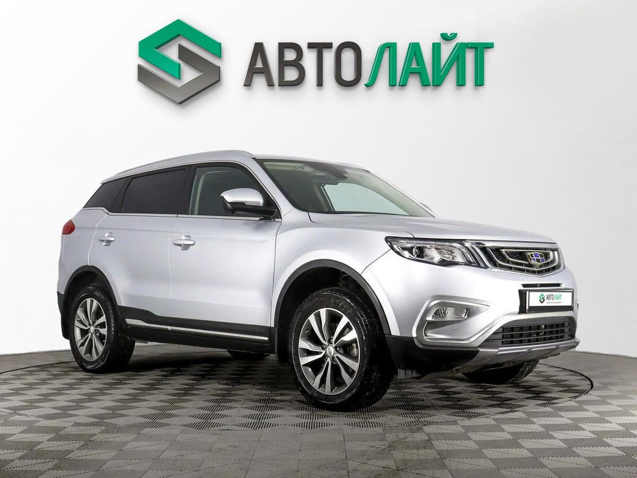 фото автомобиля 2
