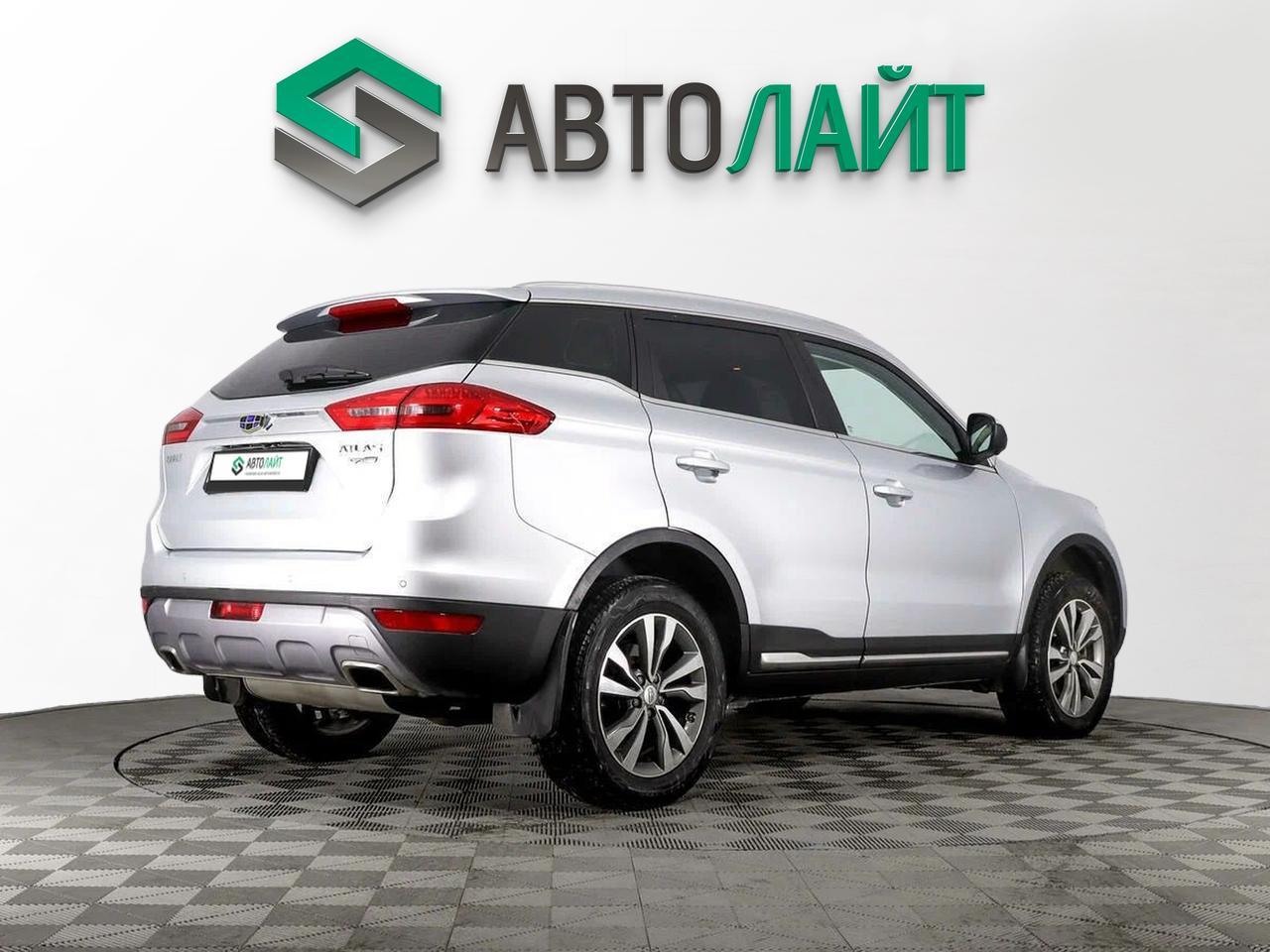 фото автомобиля 1