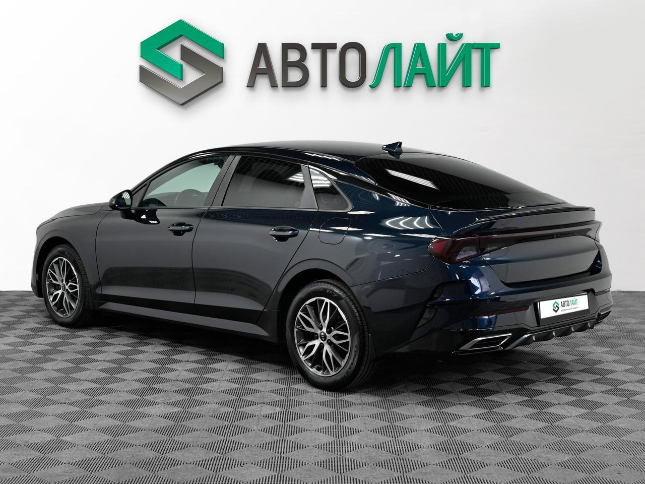 фото автомобиля 3