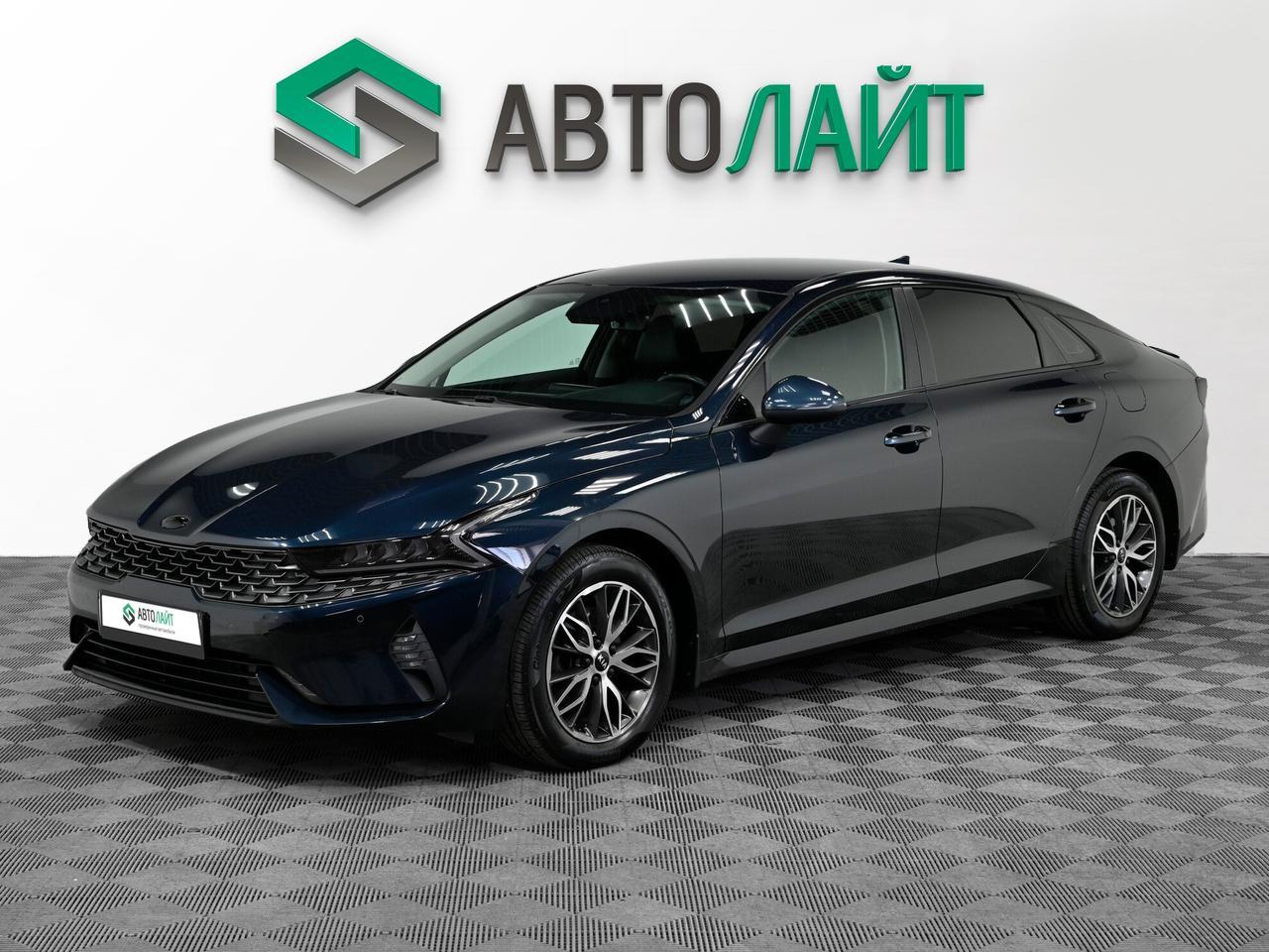 фото автомобиля 0