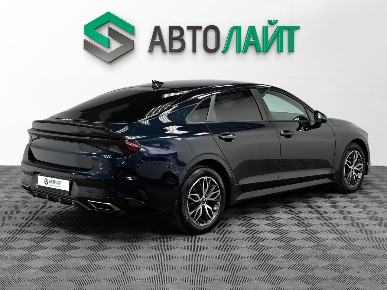 фото автомобиля 1
