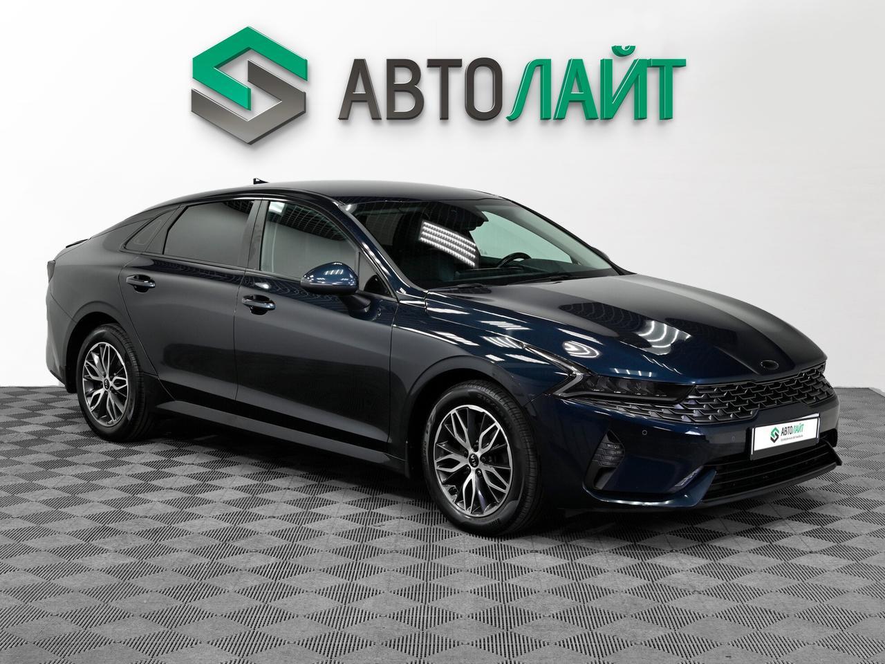 фото автомобиля 2