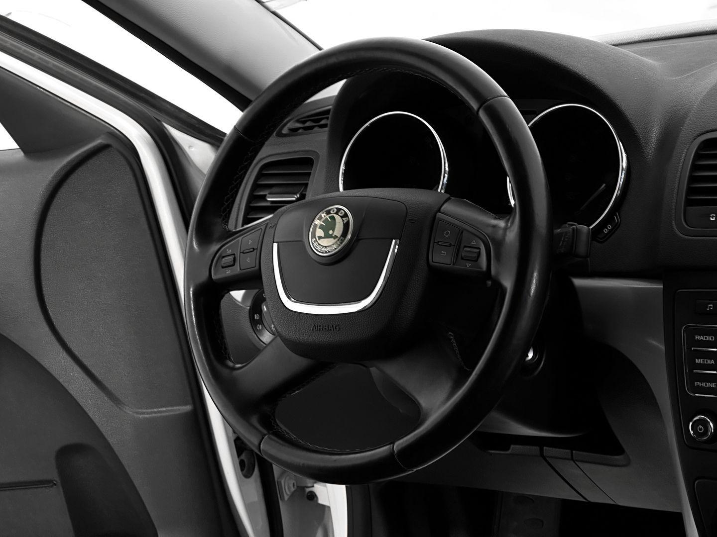 фото автомобиля 5