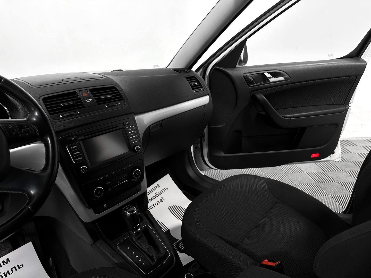 фото автомобиля 7