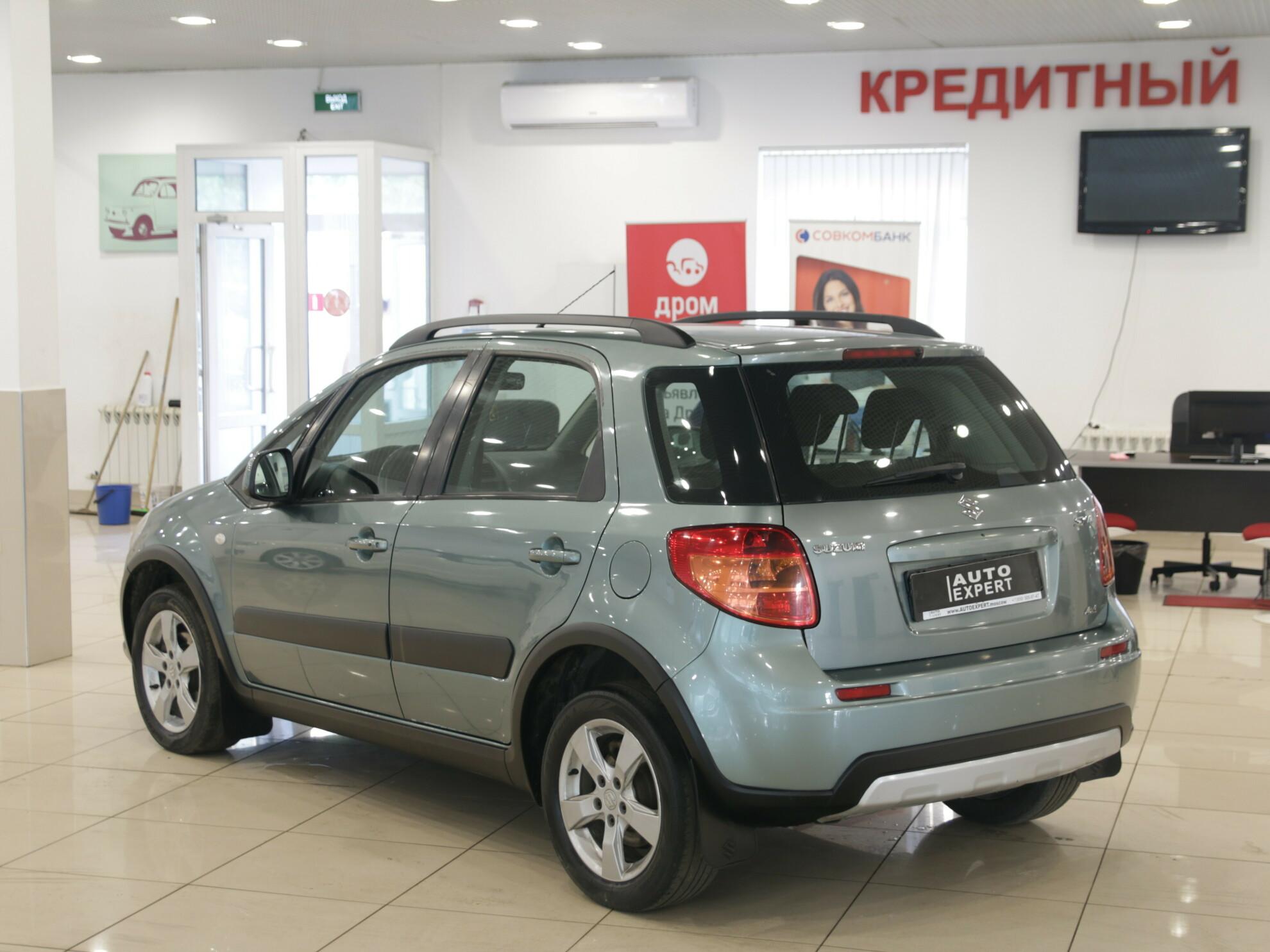 фото автомобиля 2