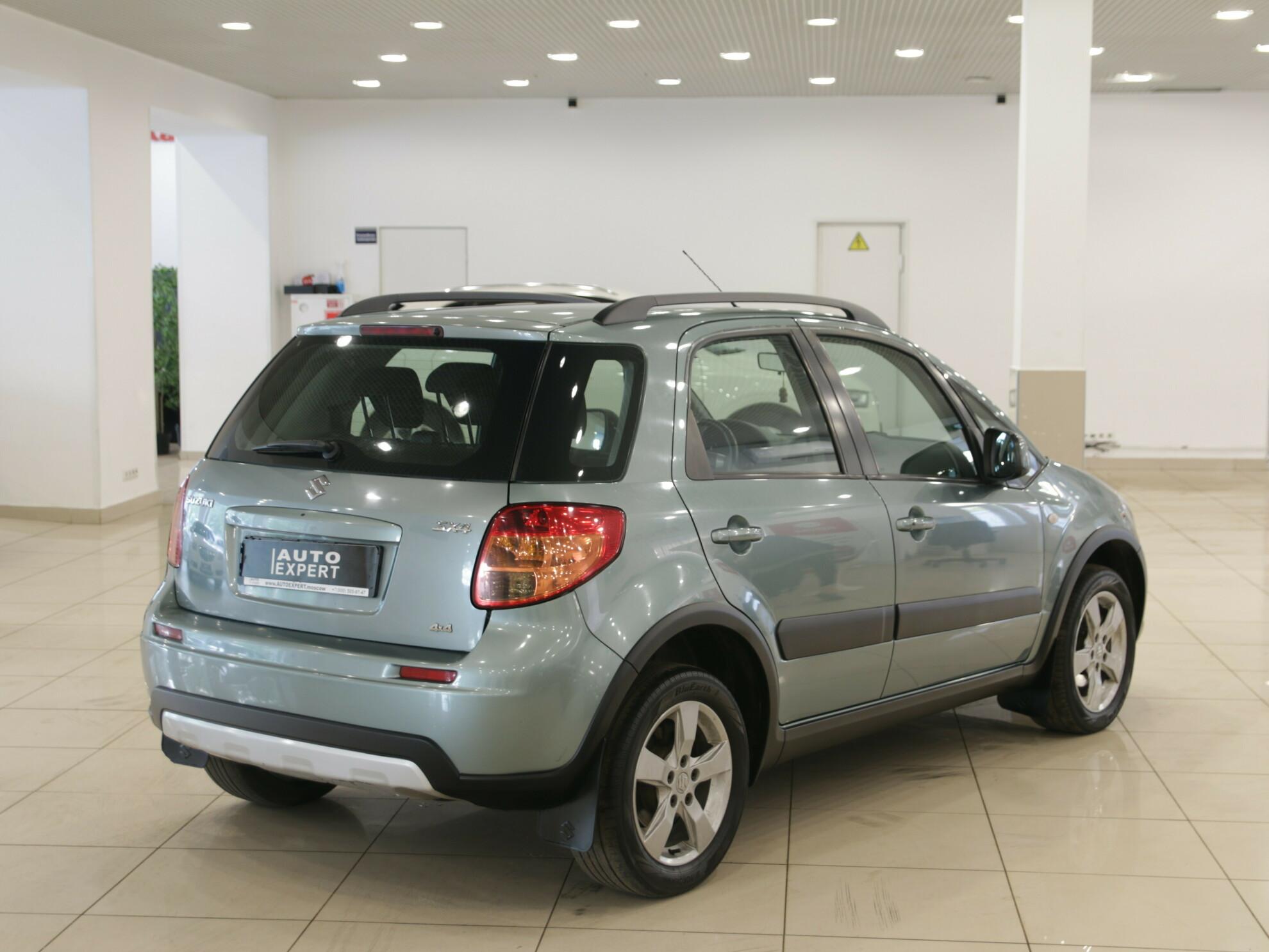 фото автомобиля 3