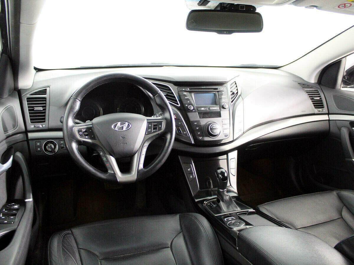 фото автомобиля 5