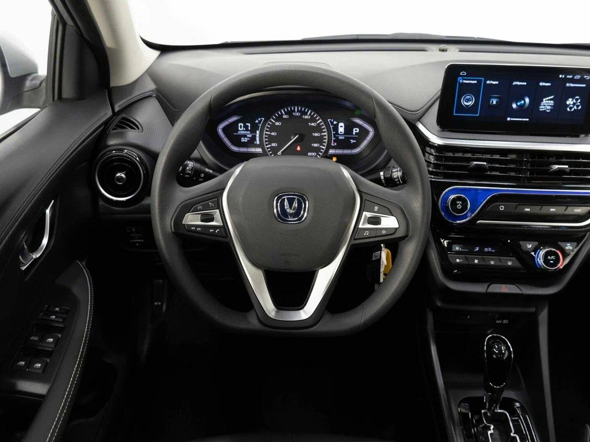 фото автомобиля 7