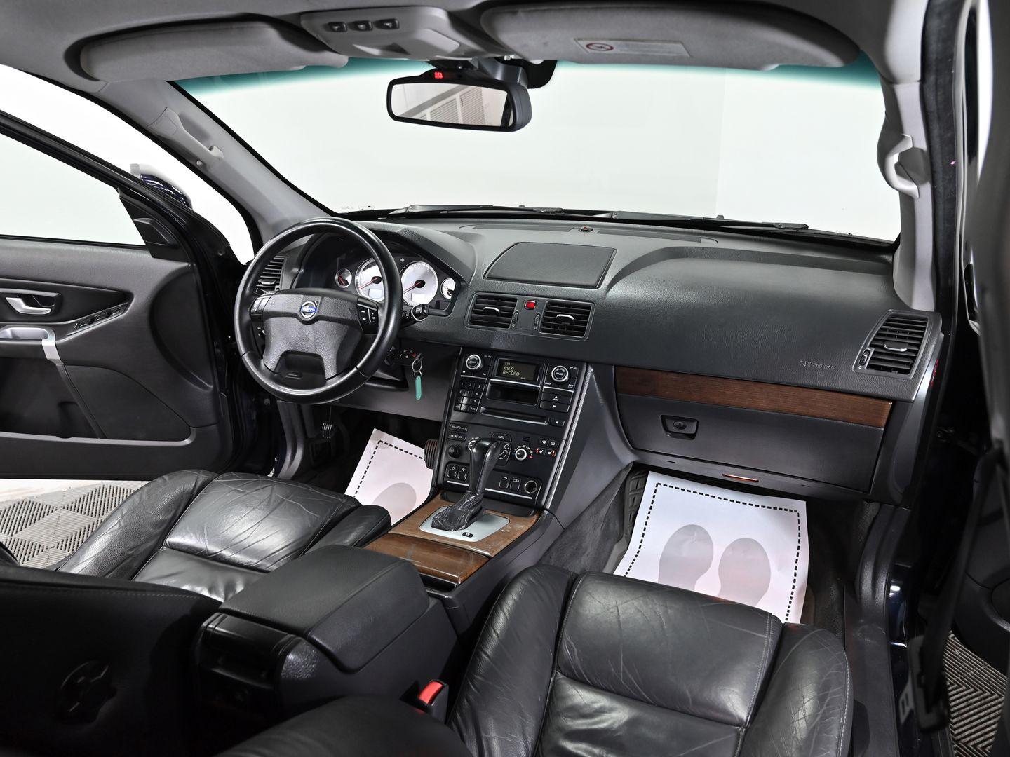 фото автомобиля 7