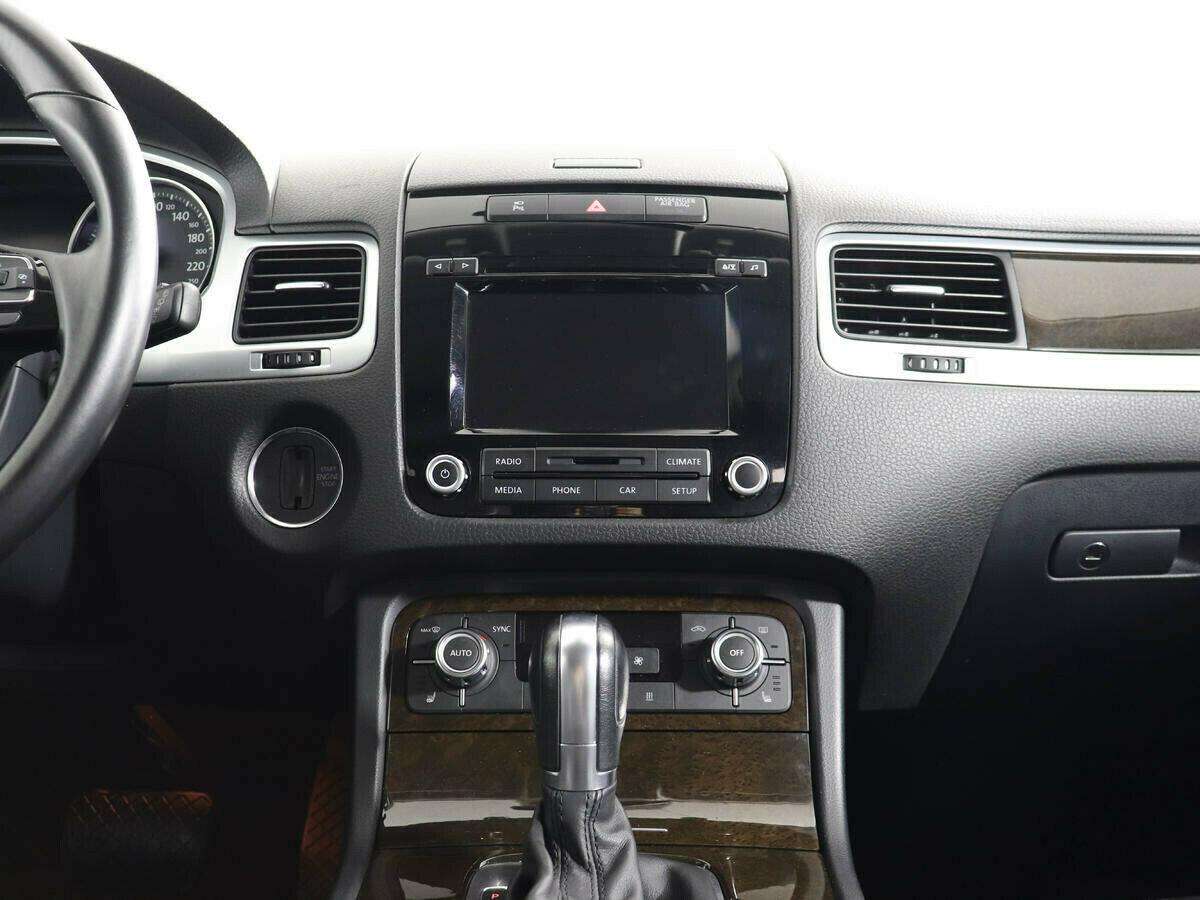 фото автомобиля 6