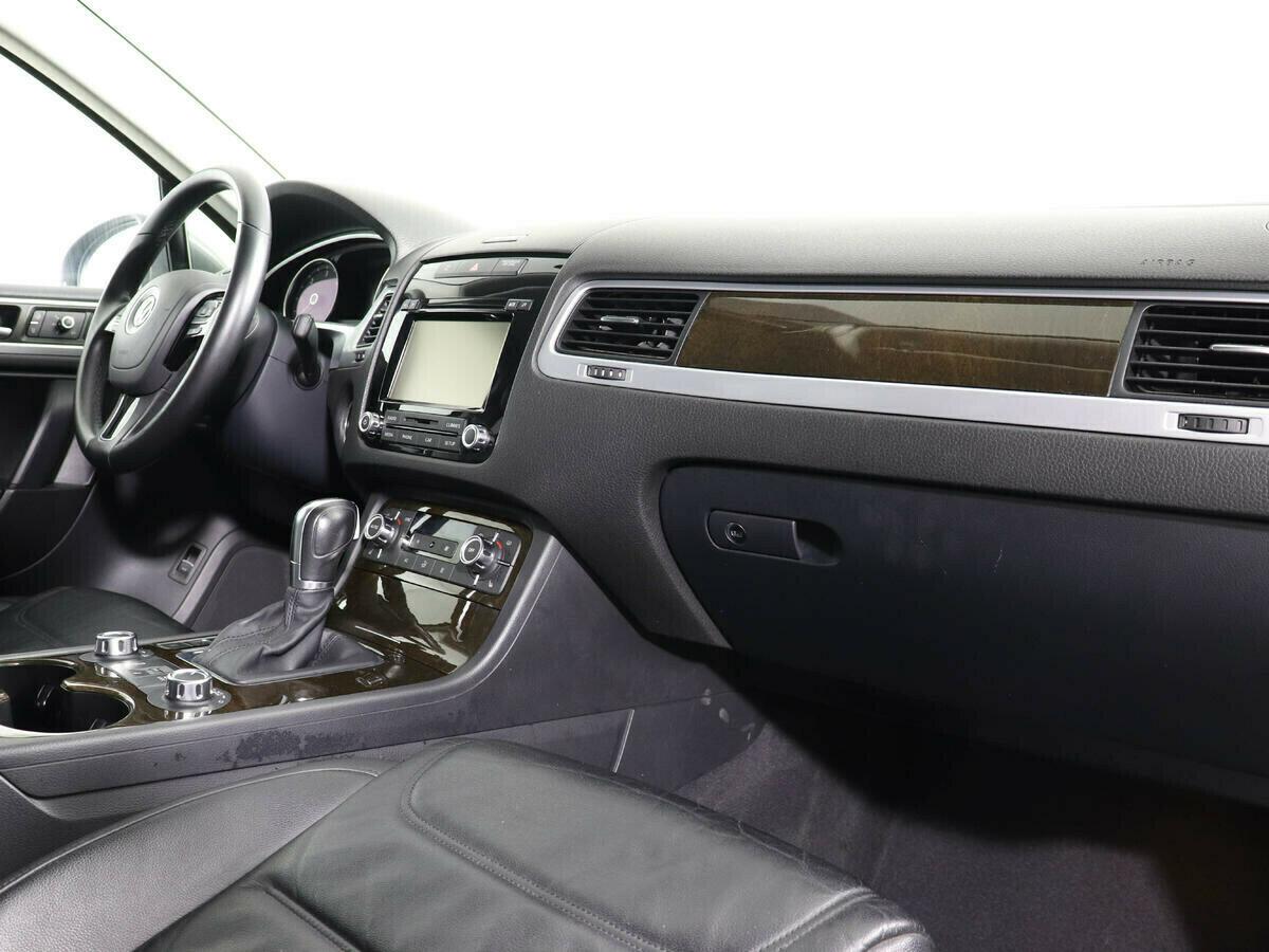фото автомобиля 5