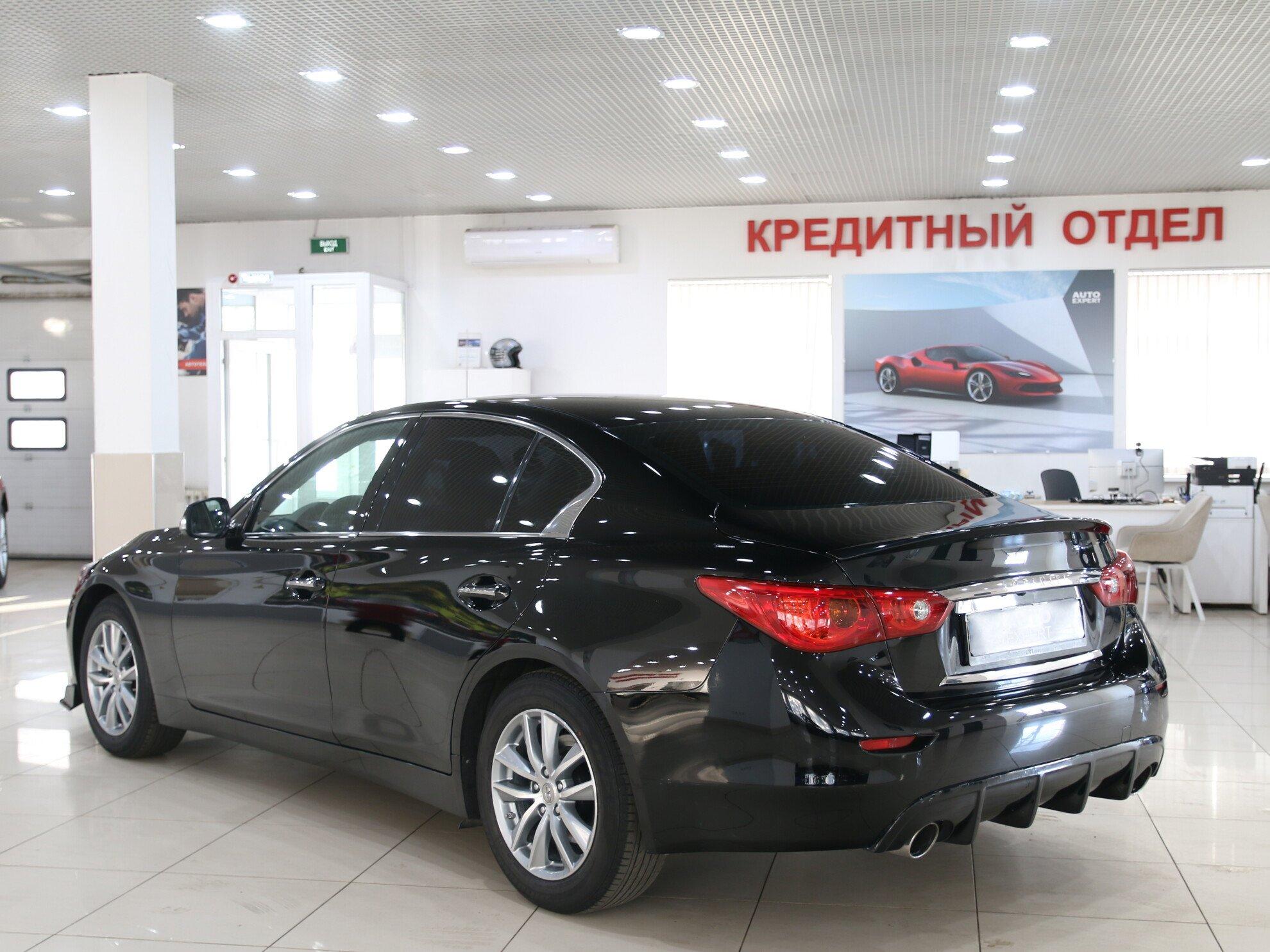 фото автомобиля 3