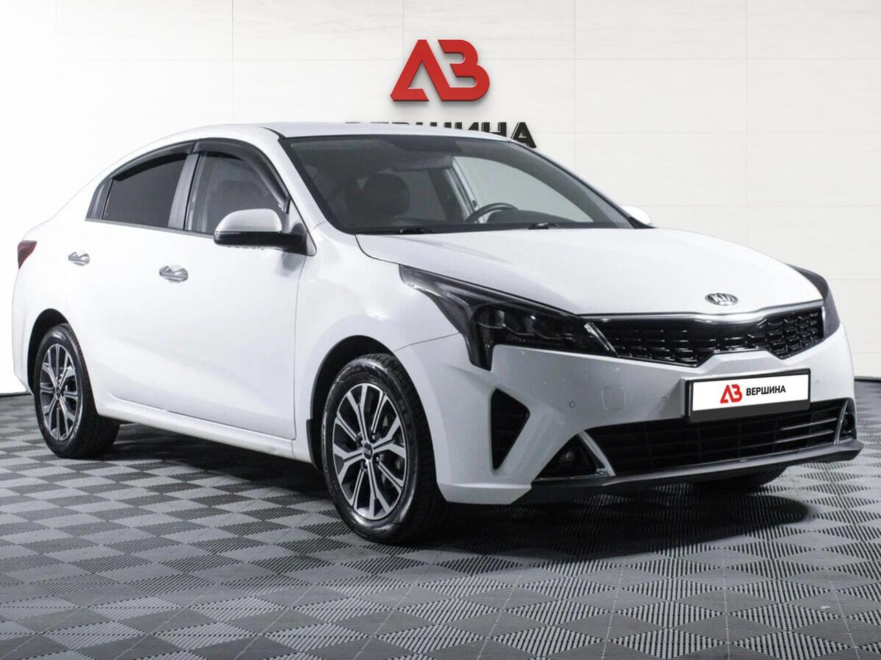 фото автомобиля 2