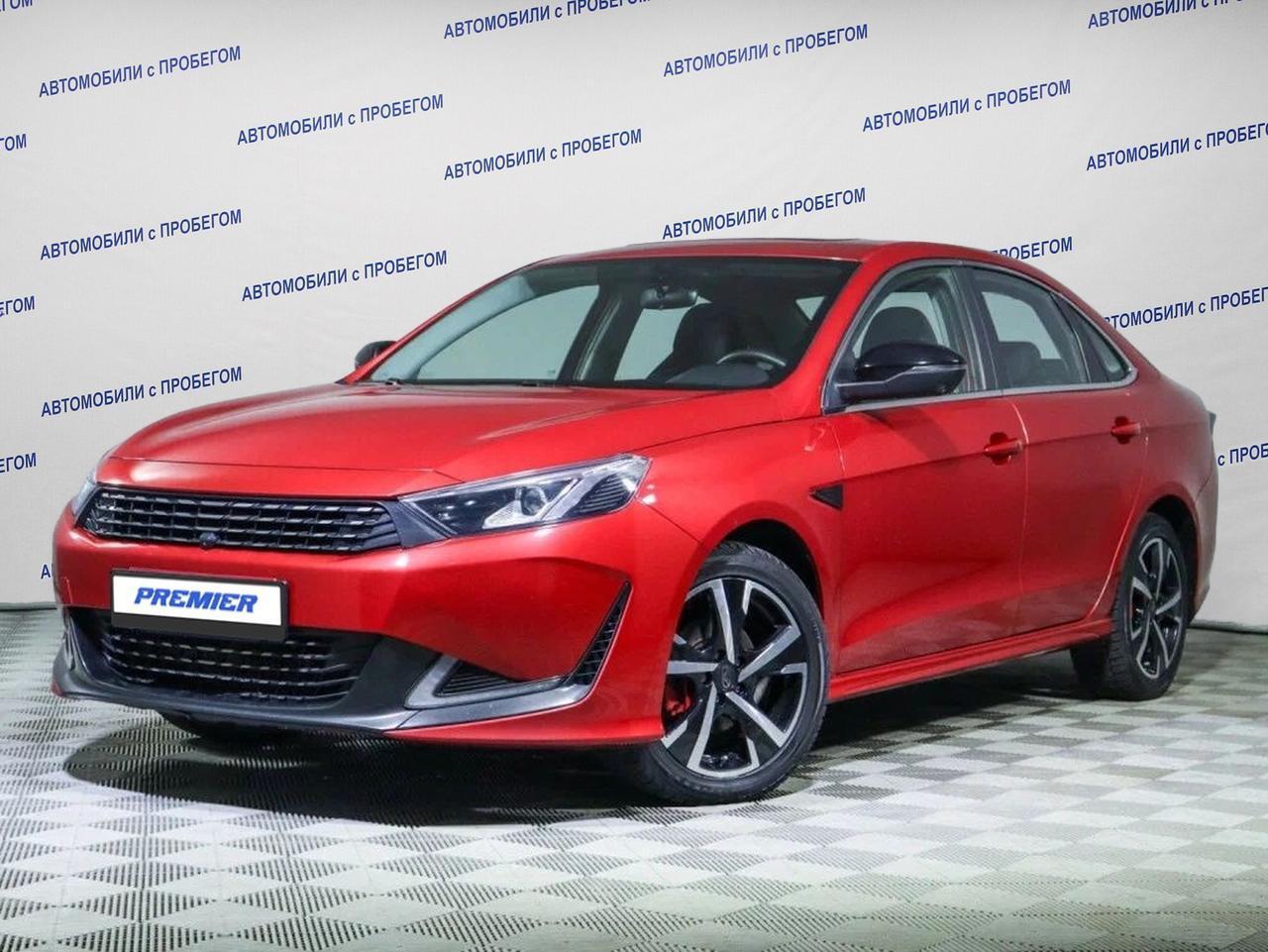 фото автомобиля 0