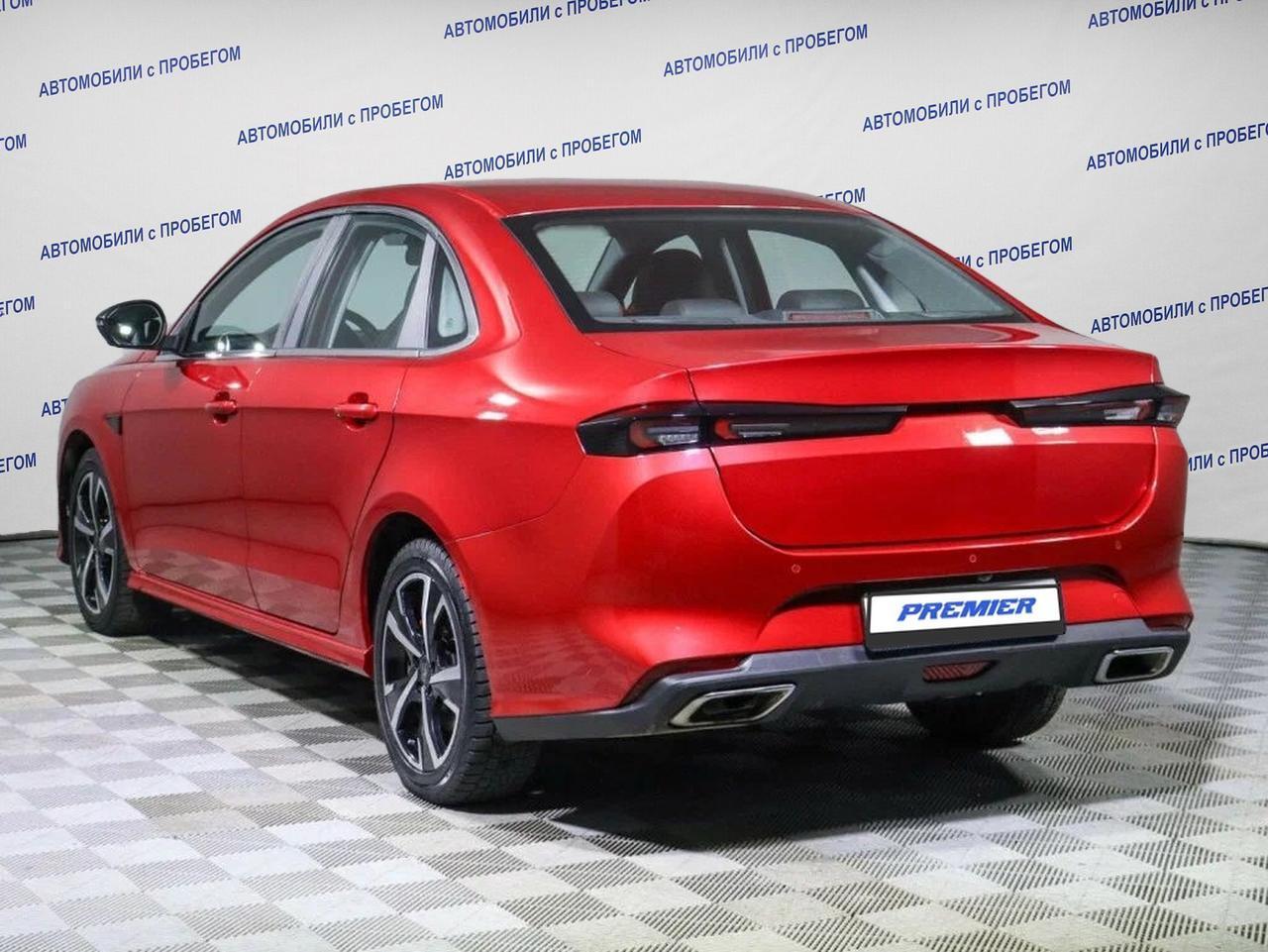 фото автомобиля 3