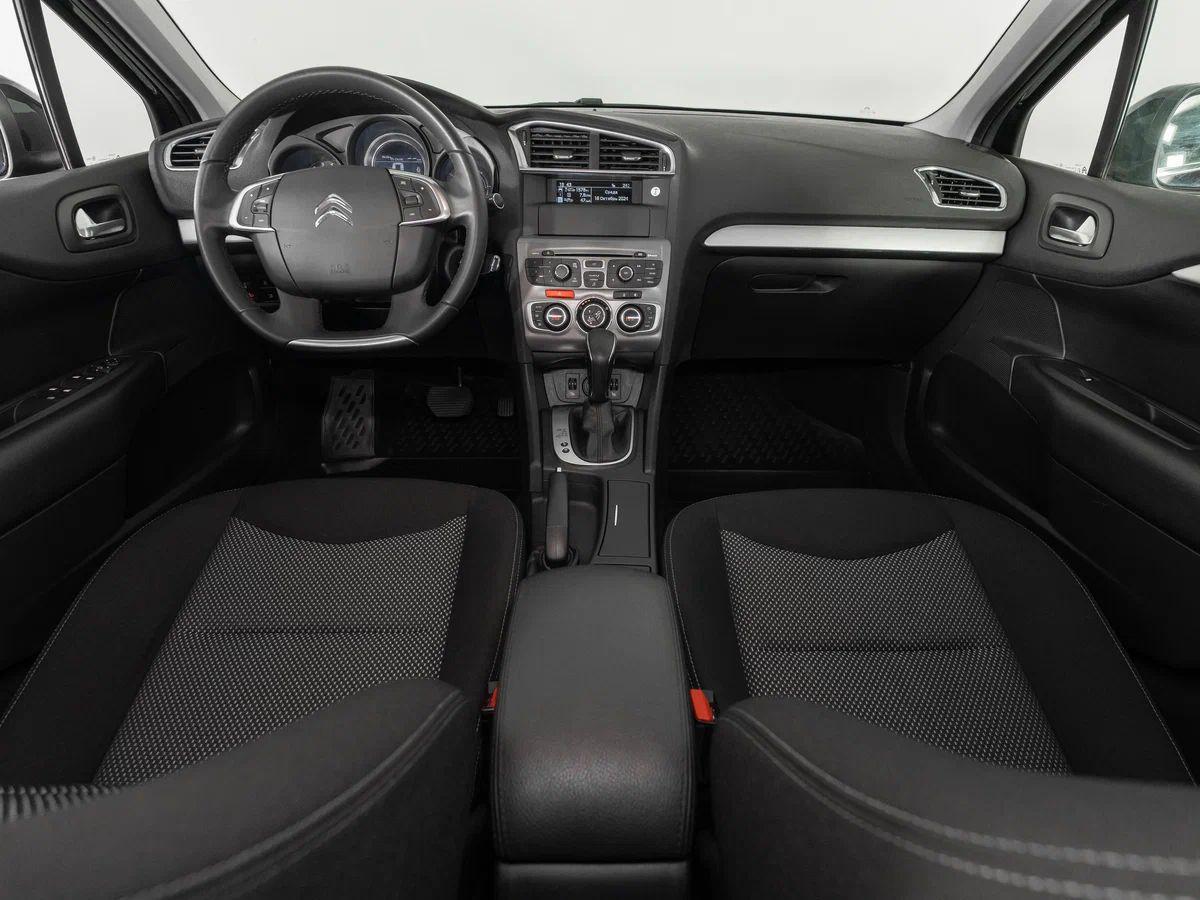 фото автомобиля 5