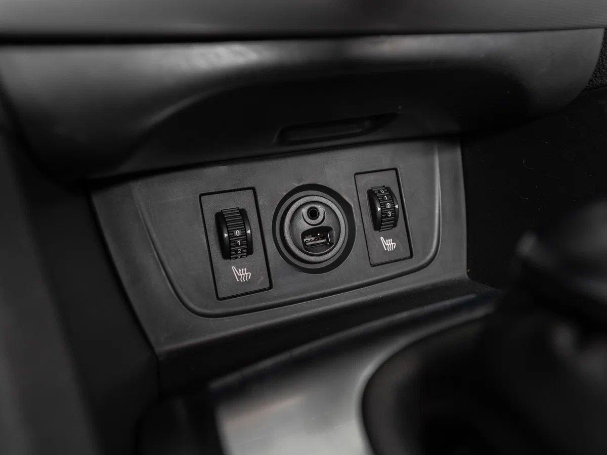 фото автомобиля 11