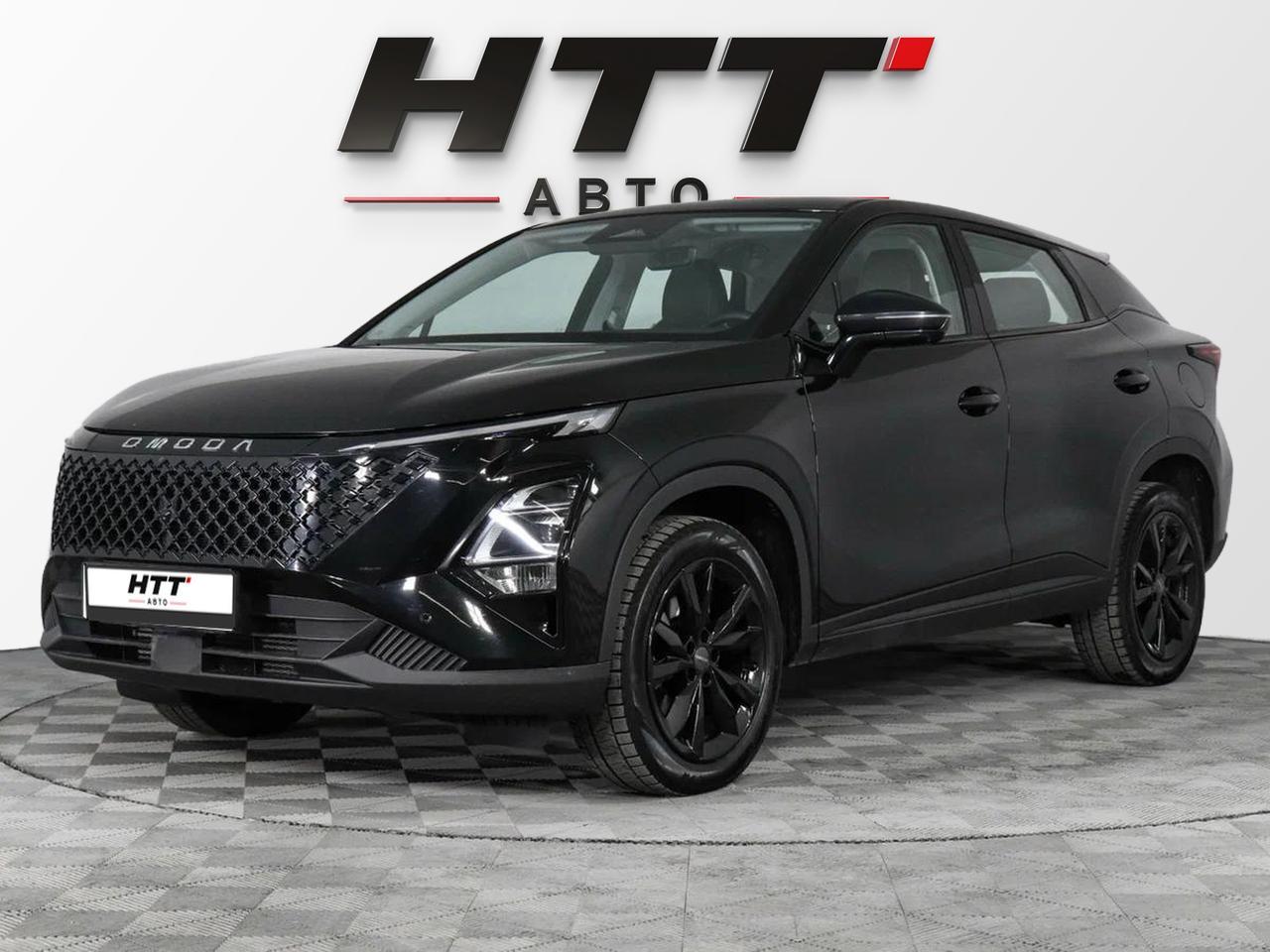 фото автомобиля 0