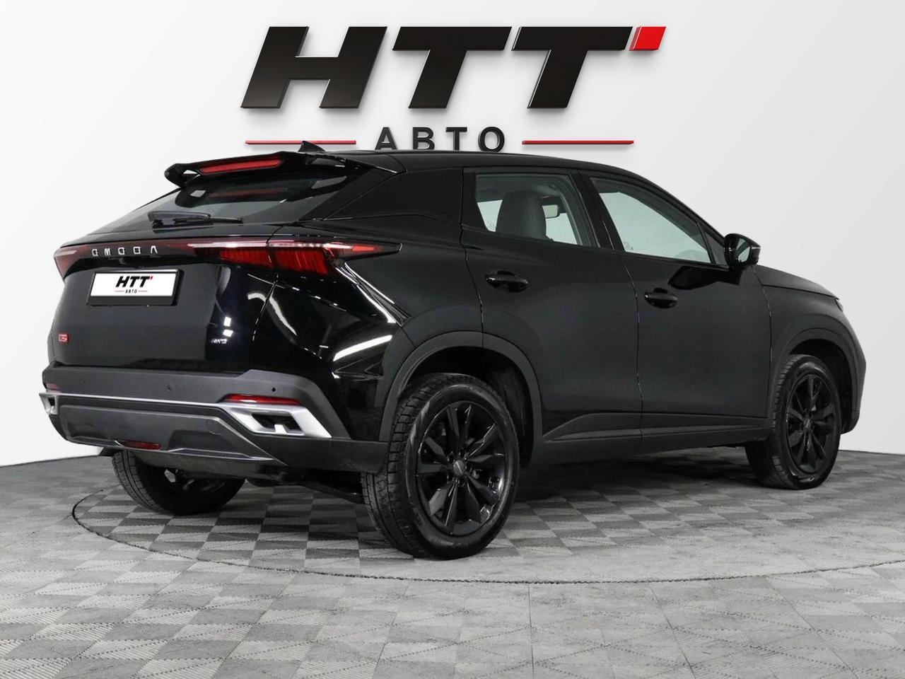 фото автомобиля 1