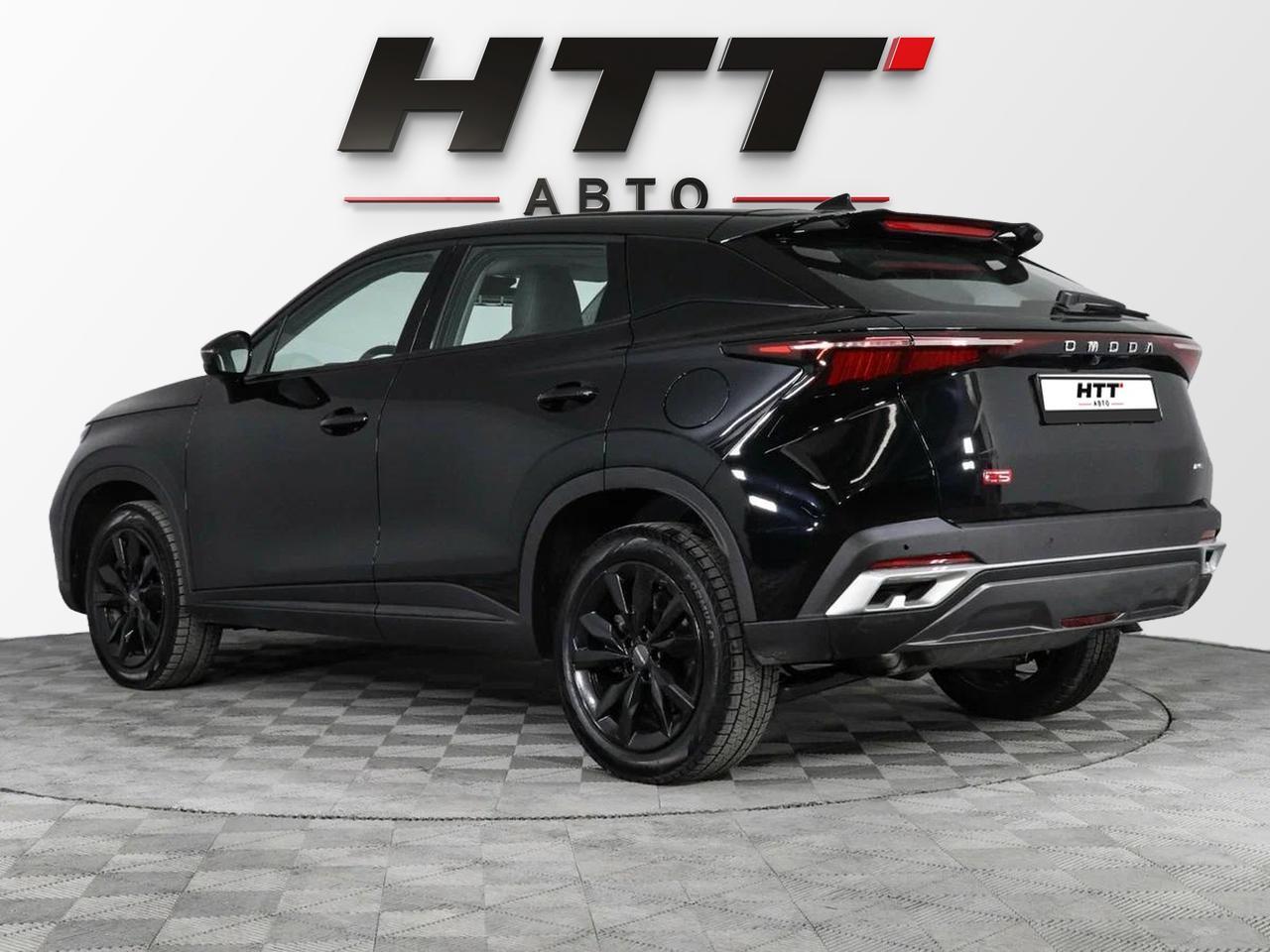 фото автомобиля 3