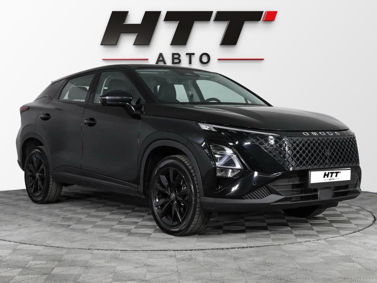 фото автомобиля 2