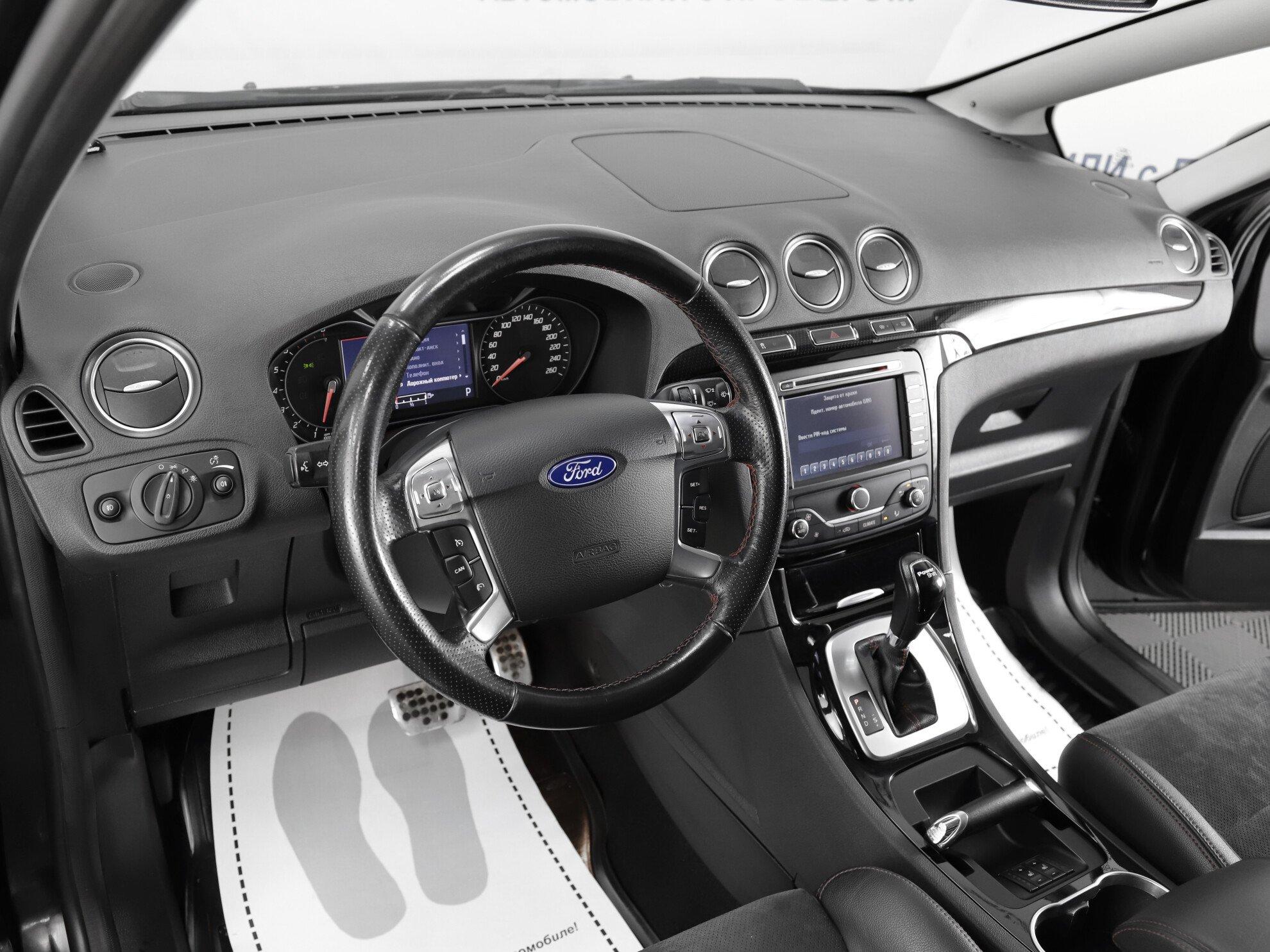 фото автомобиля 7