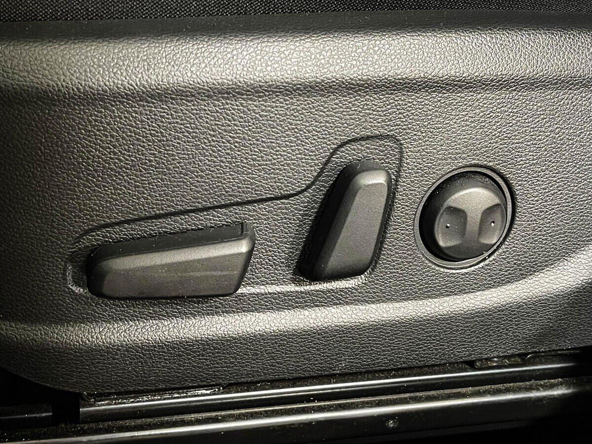 фото автомобиля 7