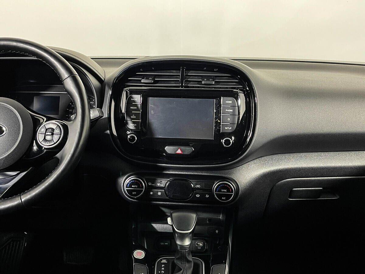 фото автомобиля 6
