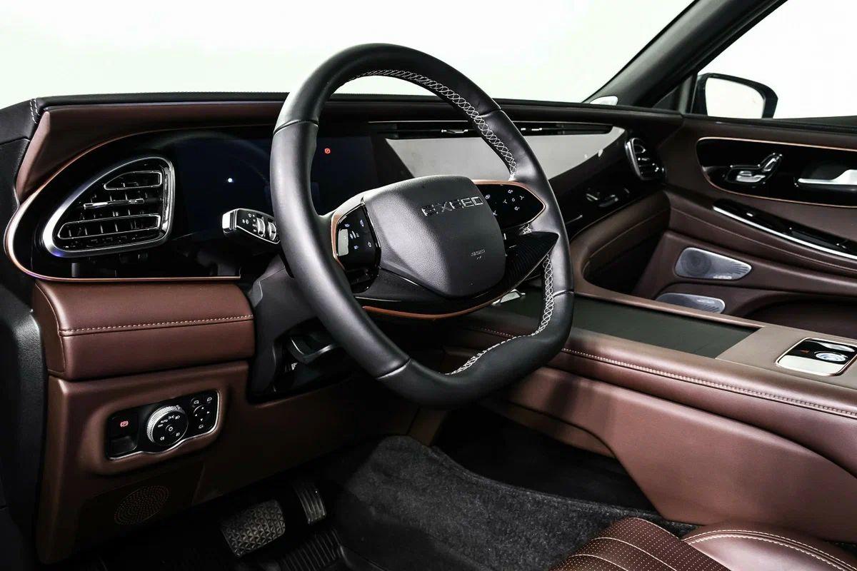 фото автомобиля 5