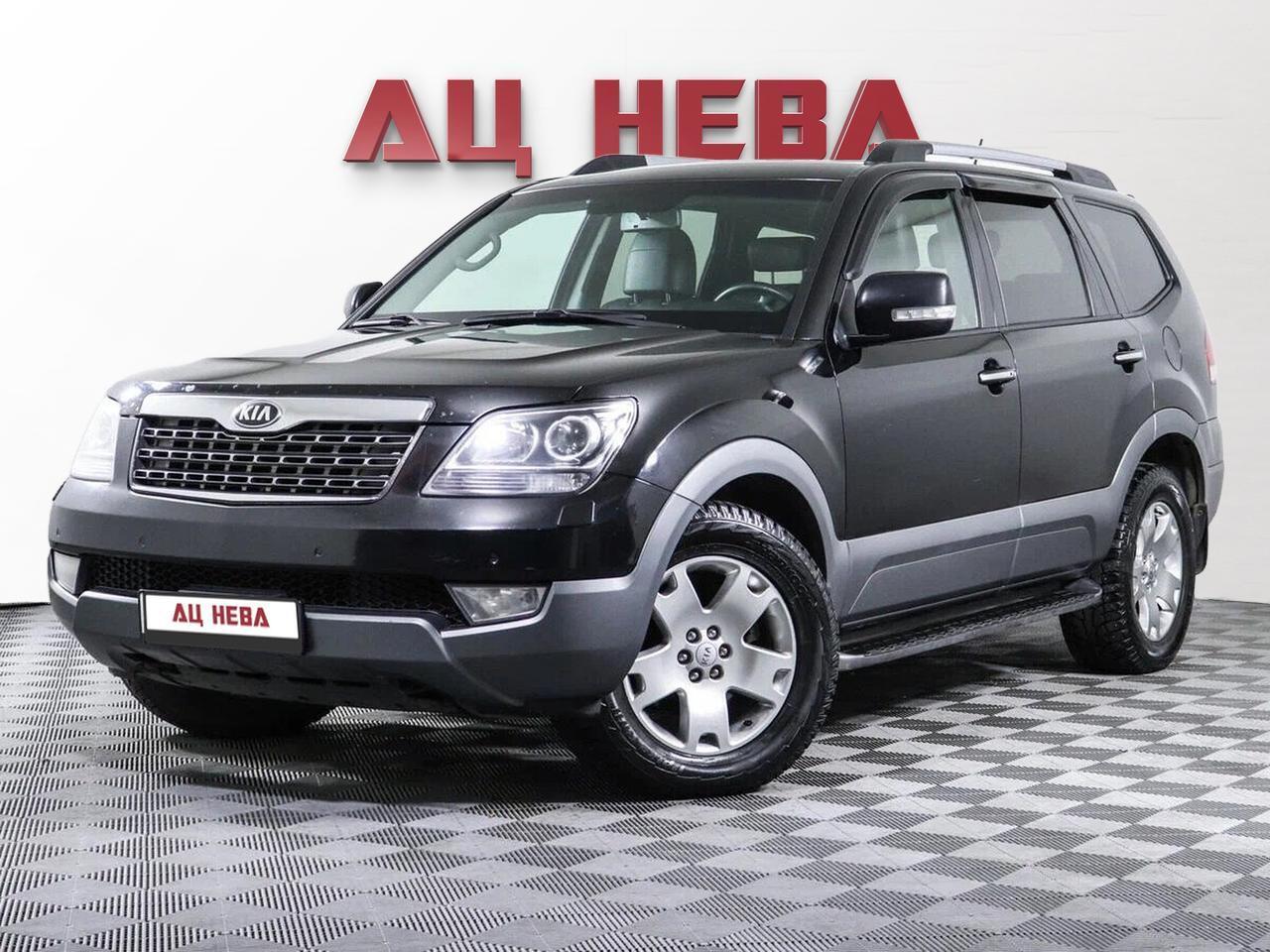 фото автомобиля 0