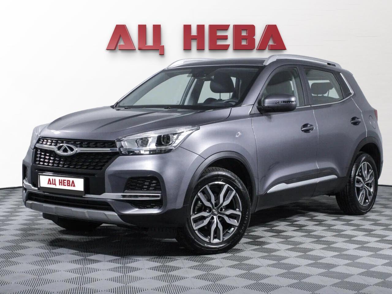 фото автомобиля 0