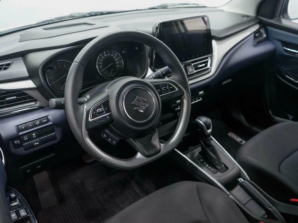 фото автомобиля 10