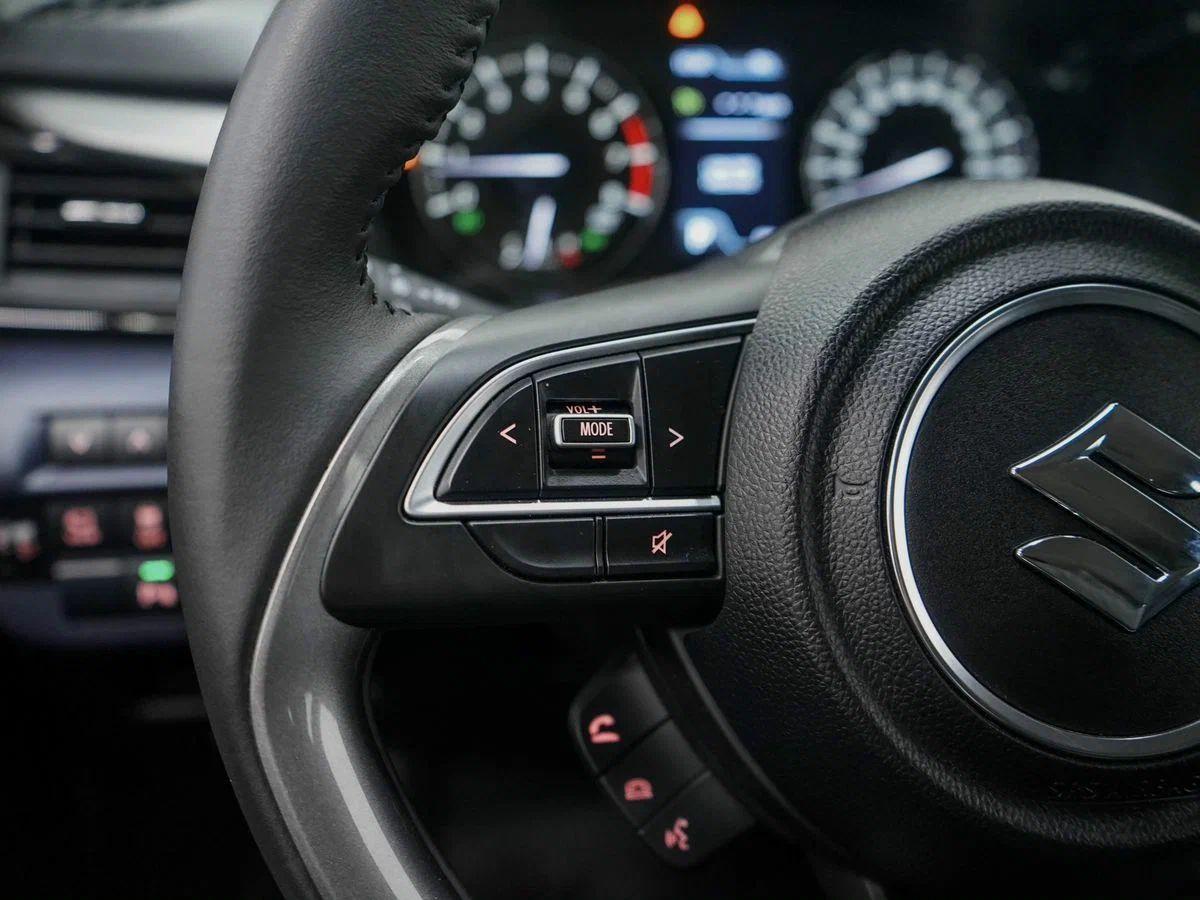 фото автомобиля 20