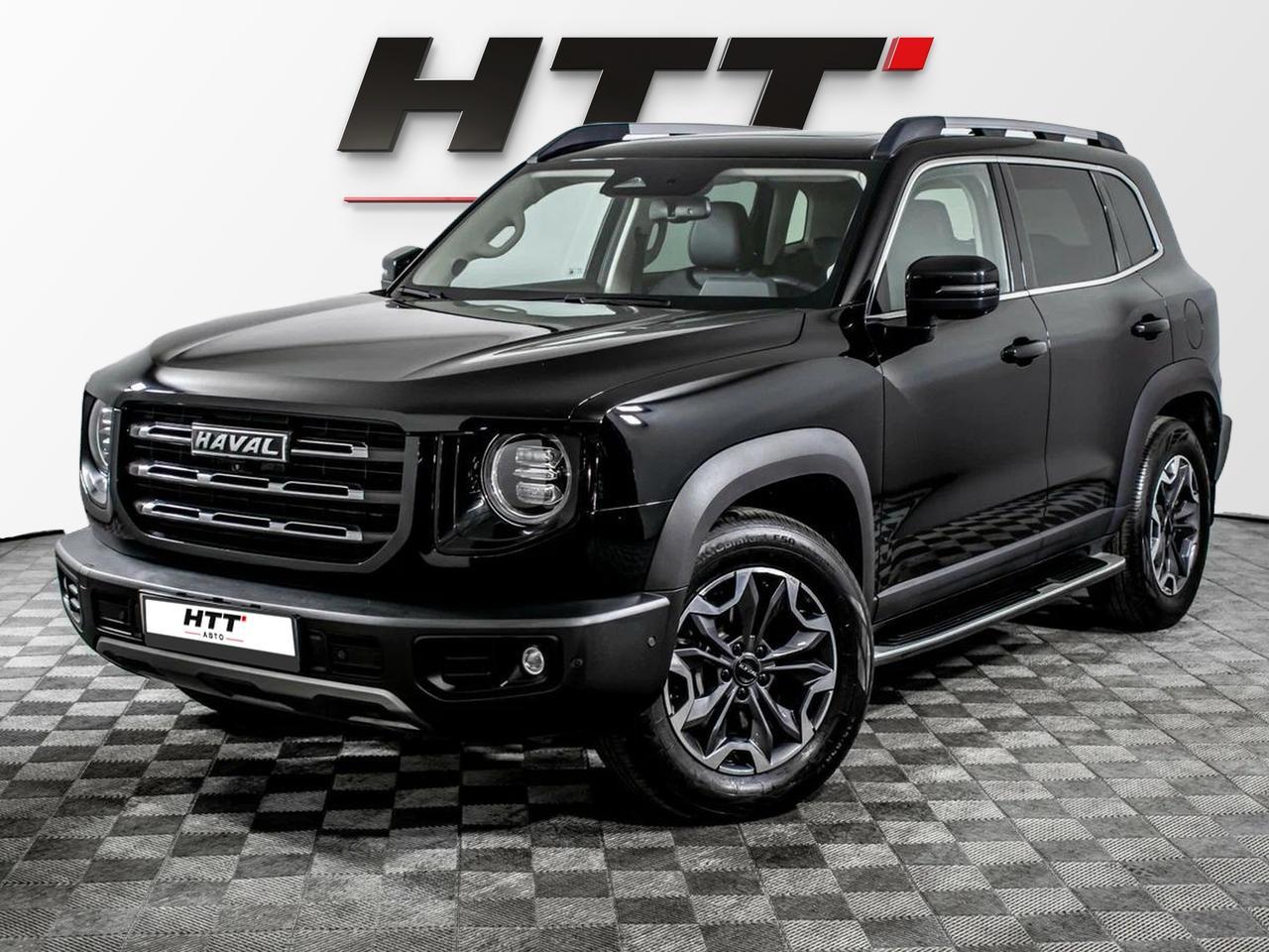 фото автомобиля 0