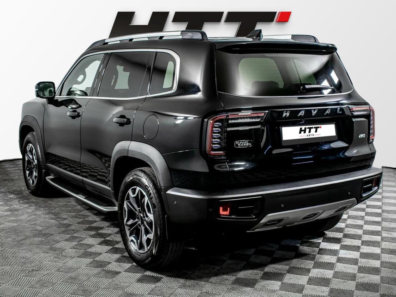 фото автомобиля 3