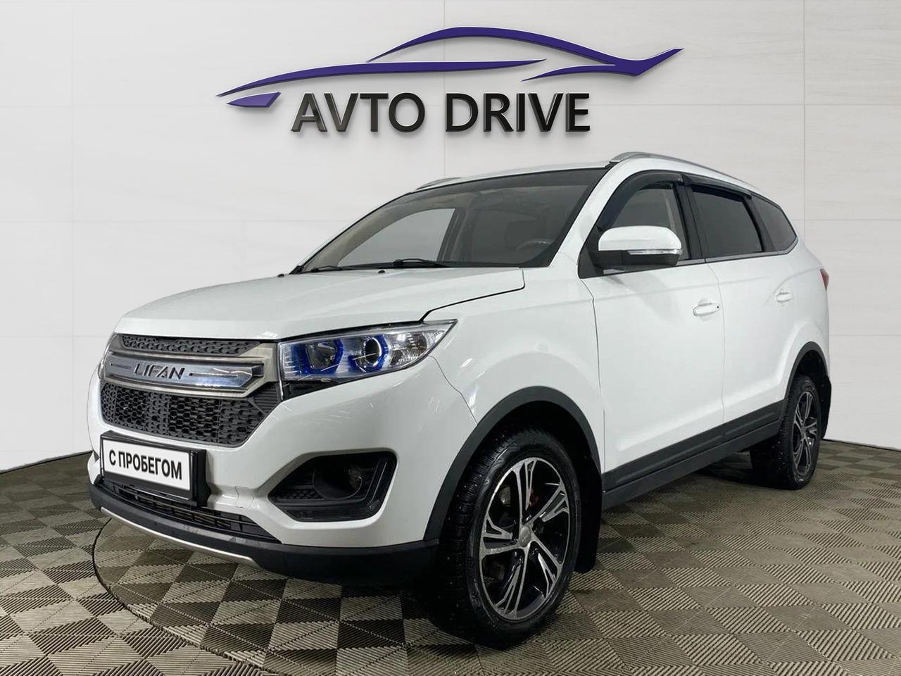 фото автомобиля 0