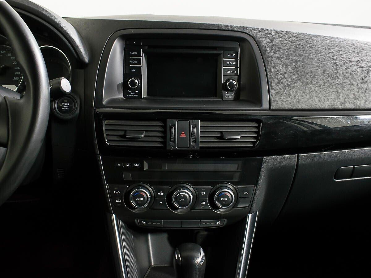фото автомобиля 5