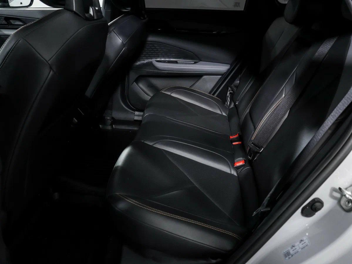 фото автомобиля 7