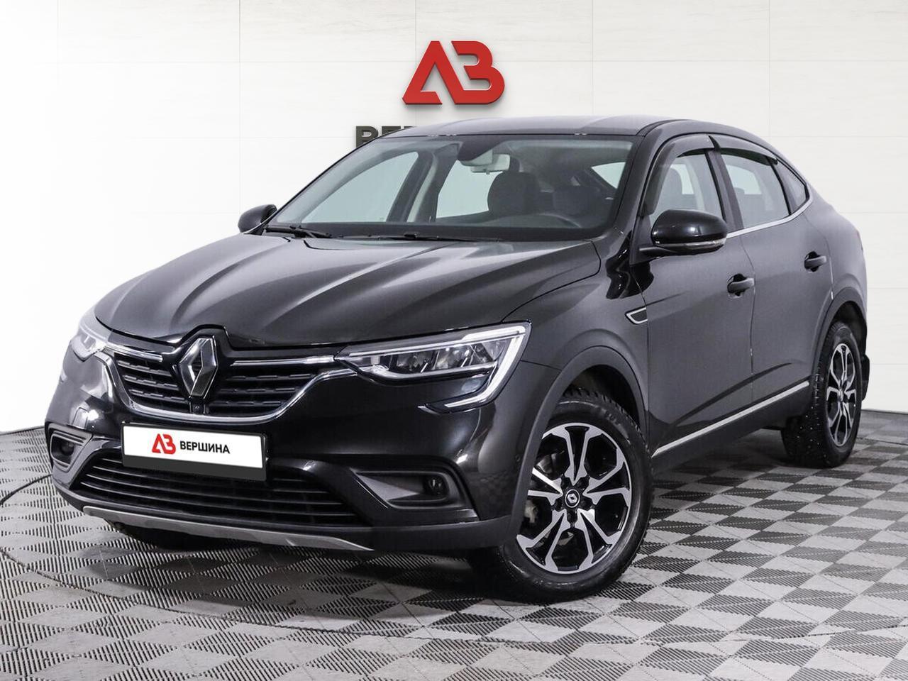 фото автомобиля 0