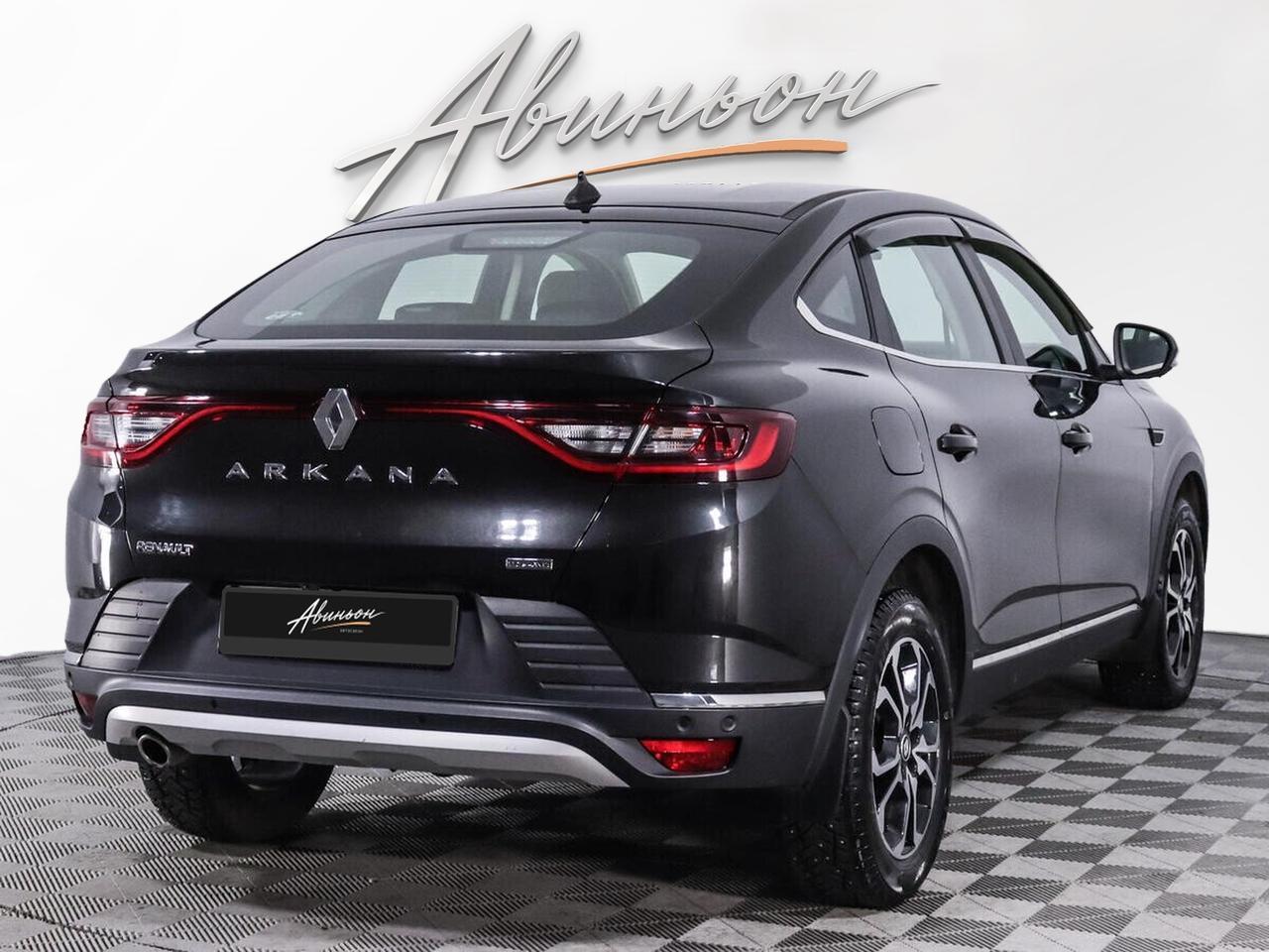фото автомобиля 1