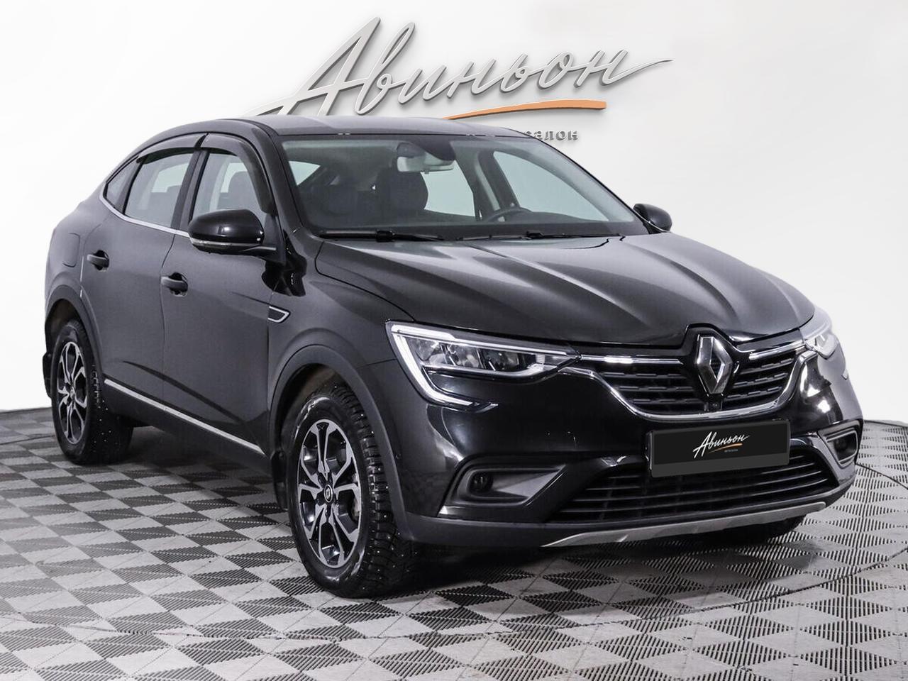 фото автомобиля 2