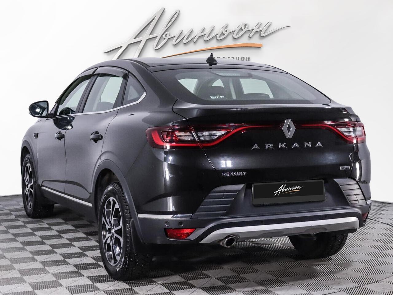фото автомобиля 3
